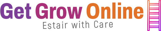 Get Grow Online