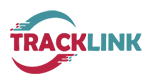 Digital partner logo 1