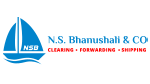 Digital partner logo 8