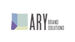 Digital partner logo 9