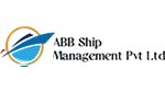 Digital partner logo 11