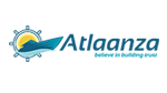 Digital partner logo 10