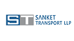 Digital partner logo 2