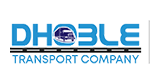 Digital partner logo 3