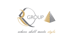 Digital partner logo 4