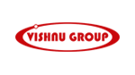 Digital partner logo 5