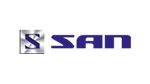 Digital partner logo 7